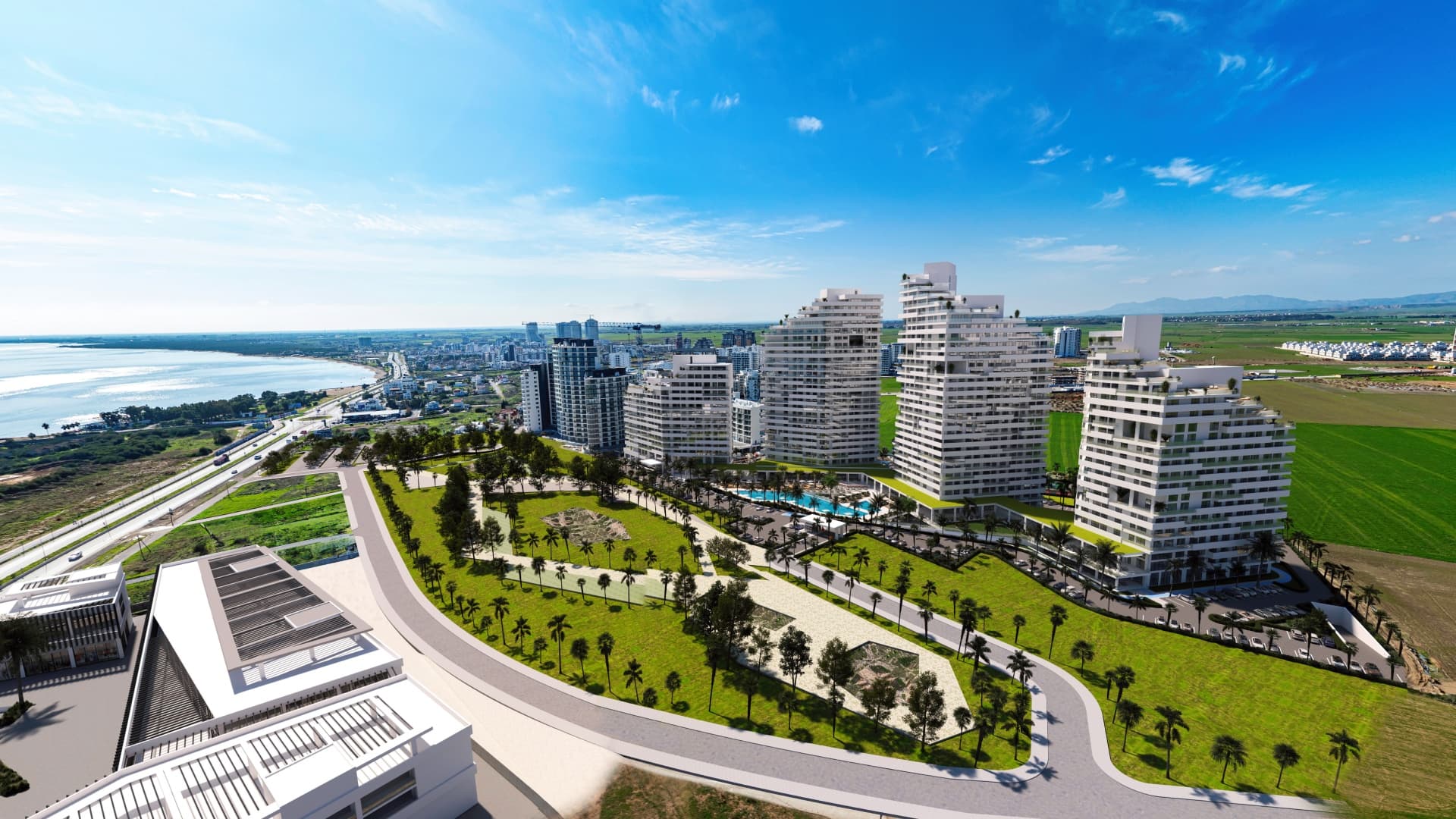 Querencia